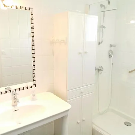 La Marcelliere Apartament