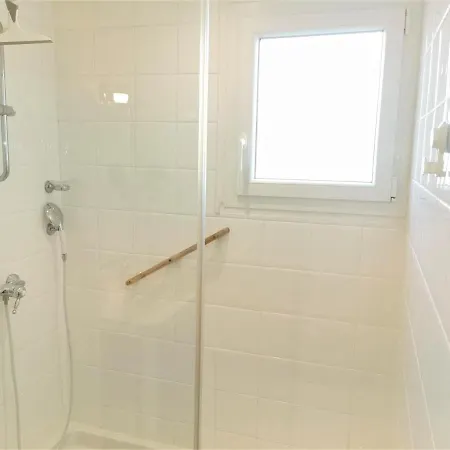 La Marcelliere Apartament Les Sables-dʼOlonne