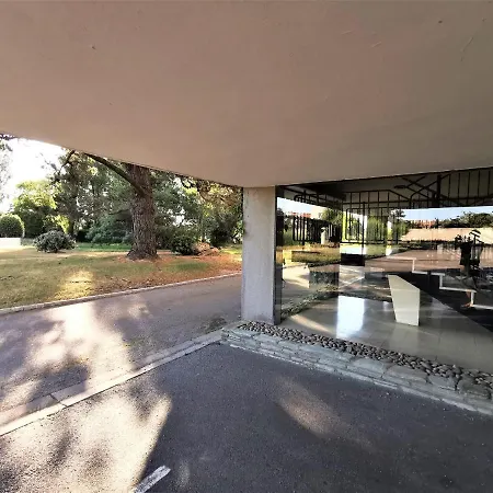 La Marcelliere Apartament Les Sables-dʼOlonne